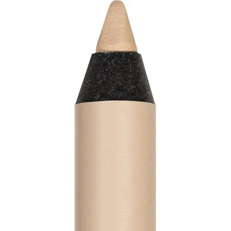 Mesauda Rebeleyes - Waterproof Eye Pencil No. 105 Cotton