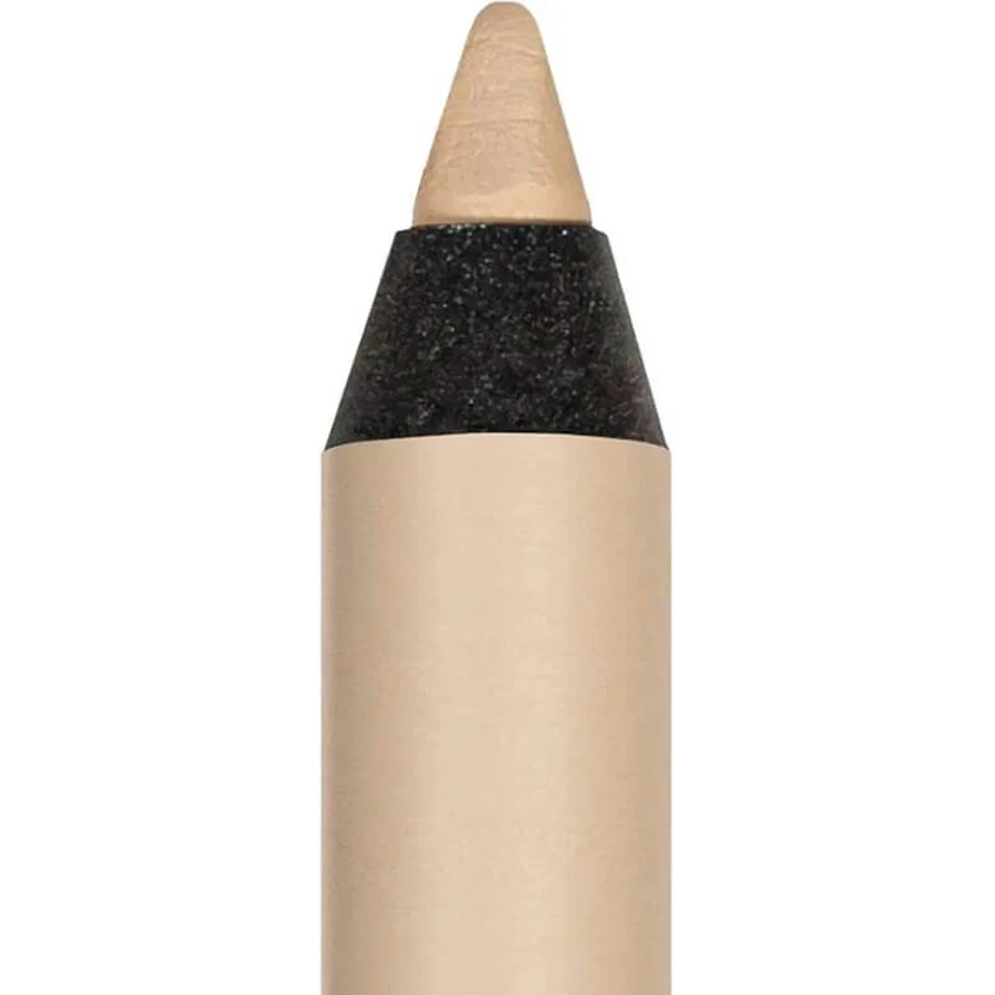 Mesauda Rebeleyes - Waterproof Eye Pencil No. 105 Cotton