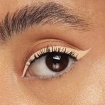Mesauda Rebeleyes - Waterproof Eye Pencil No. 105 Cotton