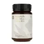 Manuka Honig UMF10+, MGO263+, 500g, Superlife