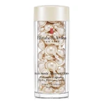 Elizabeth Arden Hydro-Plumping Serum - Facial Capsules with Hyaluronic Acid and Peptides, 30 capsules