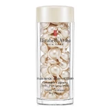 Elizabeth Arden Hydro-Plumping Serum - Gezichtscapsules met hyaluronzuur en peptiden, 30 capsules