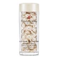 Elizabeth Arden Hydro-Plumping Serum - Facial Capsules with Hyaluronic Acid and Peptides, 30 capsules