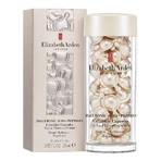 Elizabeth Arden Hydro-Plumping Serum - Facial Capsules with Hyaluronic Acid and Peptides, 30 capsules