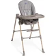Chicco Polly Essential - Kinderstoel - Essenhout