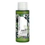 Diego dalla Palma Oh Mariju! Multi-Action Face and Body Oil 100 ml