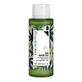 Diego dalla Palma Oh Mariju! Multi-Action Face and Body Oil 100 ml