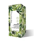 Diego dalla Palma Oh Mariju! Multi-Action Face and Body Oil 100 ml