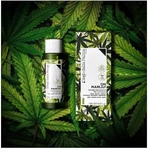 Diego dalla Palma Oh Mariju! Multi-Action Face and Body Oil 100 ml