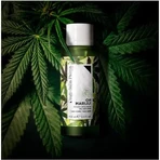 Diego dalla Palma Oh Mariju! Multi-Action Face and Body Oil 100 ml