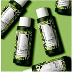 Diego dalla Palma Oh Mariju! Multi-Action Face and Body Oil 100 ml