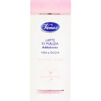 Venus Verzachtende Reinigingsmelk voor gezicht en ogen, 200 ml