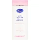 Venus Softening Cleansing Milk for Face and Eyes, 200 ml