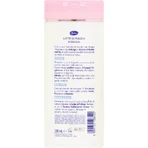 Venus Verzachtende Reinigingsmelk voor gezicht en ogen, 200 ml