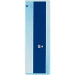 Solution saline Humana - pour l'hygiène nasale et oculaire, 20 flacons de 5 ml chacun