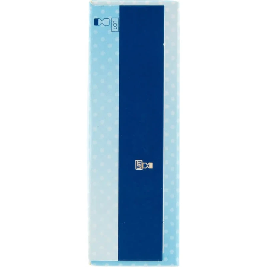 Solution saline Humana - pour l'hygiène nasale et oculaire, 20 flacons de 5 ml chacun