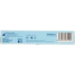 Solution saline Humana - pour l'hygiène nasale et oculaire, 20 flacons de 5 ml chacun