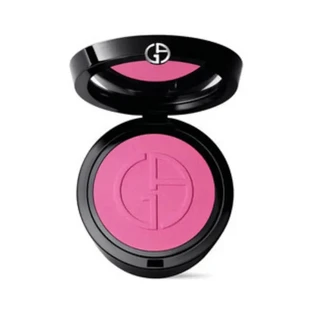 Giorgio Armani Luminous Silk Glow Blush – Puderrouge – Nr. 52 Ecstasy