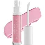 Wet n Wild Cloud Pout Marshmallow Lip Mousse - Liquid Lipstick - Cloud Chaser