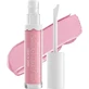 Wet n Wild Cloud Pout Marshmallow Lip Mousse - Liquid Lipstick - Cloud Chaser