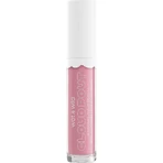 Wet n Wild Cloud Pout Marshmallow Lip Mousse - Liquid Lipstick - Cloud Chaser