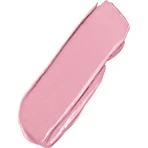 Wet n Wild Cloud Pout Marshmallow Lip Mousse - Liquid Lipstick - Cloud Chaser