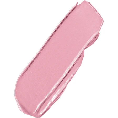 Wet n Wild Cloud Pout Marshmallow Lip Mousse - Liquid Lipstick - Cloud Chaser