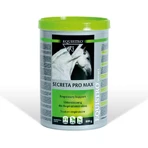 Equality Equistro Secreta Pro Max - supplemental feed for horses and ponies, 800 g