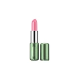 Pintalabios Clinique Pop Longwear Lipstick Shine - Pintalabios brillante - Sweet Pop