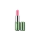 Pintalabios Clinique Pop Longwear Lipstick Shine - Pintalabios brillante - Sweet Pop