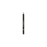 Lápiz de ojos Astra Black Kohl - Negro intenso