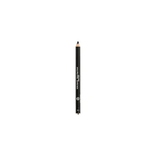 Crayon pour les yeux Astra Black Kohl - Noir intense
