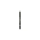 Crayon pour les yeux Astra Black Kohl - Noir intense