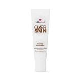 Veralab Tinted Suprimer - Getinte huidperfectioner No. 04