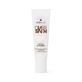 Veralab Tinted Suprimer - Correcteur teinté n° 04