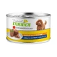 Natural Trainer Adult Small &amp;amp; Toy Beef - Complete Food for Adult Dogs (1–10 kg) 150 g