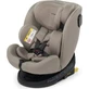 Foppapedretti Circle i-size – Kindersitz – sandfarben