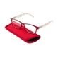 Alvita Rita - lunettes de lecture prêtes à porter +2,50