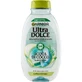 Garnier Ultra Gentle Coconut Water and Aloe - Moisturizing Shampoo 250 ml