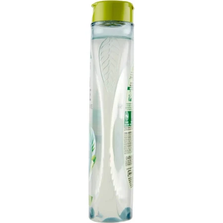 Garnier Ultra Gentle Coconut Water and Aloe - Moisturizing Shampoo 250 ml