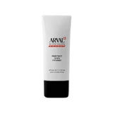 Arval Perfect Skin Primer - Moisturizing, Skin-Smoothing Primer 30 ml