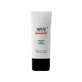 Arval Perfect Skin Primer - Prebase hidratante y suavizante 30 ml