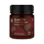 Pure Manuka Honig UMF15+, MGO514+, 250g, Superlife