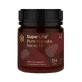 Pure Manuka Honig UMF15+, MGO514+, 250g, Superlife