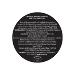 Pure Manuka Honig UMF15+, MGO514+, 250g, Superlife