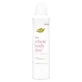 Dove Whole Body Raspberry and Rose Deodorant - Body Spray, 150 ml