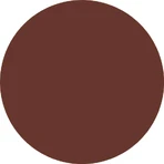 Essence Juicy Bomb Glossy Butter - Lippenbalsem nr. 05 Choco-Lot to Handle
