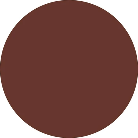 Essence Juicy Bomb Glossy Butter - Lippenbalsem nr. 05 Choco-Lot to Handle