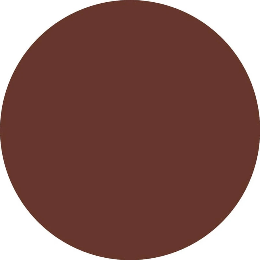 Essence Juicy Bomb Glossy Butter - Lippenbalsem nr. 05 Choco-Lot to Handle