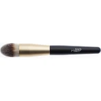 Purobio BB Cream-gezichtskwast, nr. 10 haren